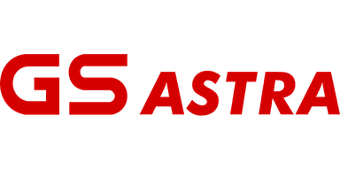 GS Astra