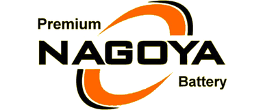 Nagoya Battery