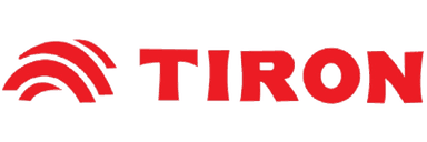 Tiron