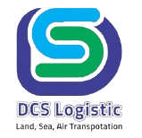 DCS Logistic