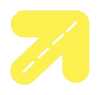 PT. Kumala Bahtera Utama