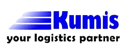 Kumis Logistics